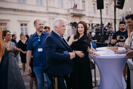 Foto Danijel Škerjanc  (20)